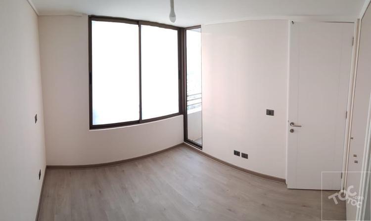 Departamento 1 dormitorio en Barrio Italia