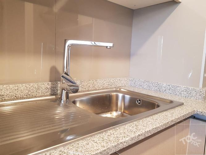 Departamento 1 dormitorio en Barrio Italia