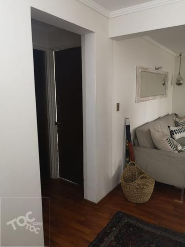 avenida vitacura 9800, Vitacura