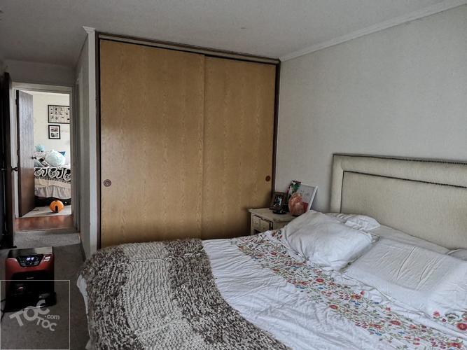 avenida vitacura 9800, Vitacura