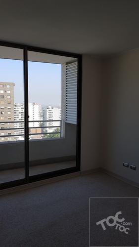 Se Arrienda Departamento 1D 1B, San Pablo 4050, Quinta Normal. (M) Gruta Lourdes.