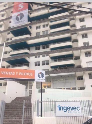 av jaime guzman 04300, Antofagasta
