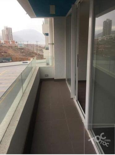 av jaime guzman 04300, Antofagasta