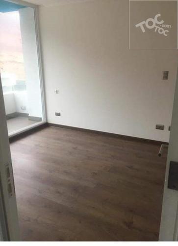 av jaime guzman 04300, Antofagasta