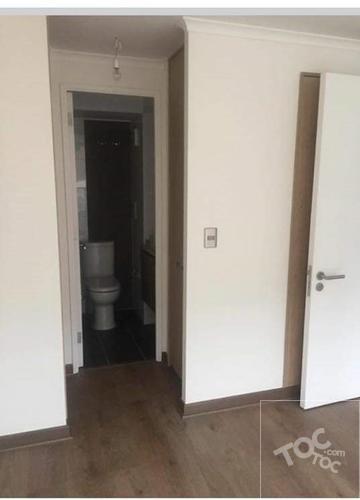 av jaime guzman 04300, Antofagasta