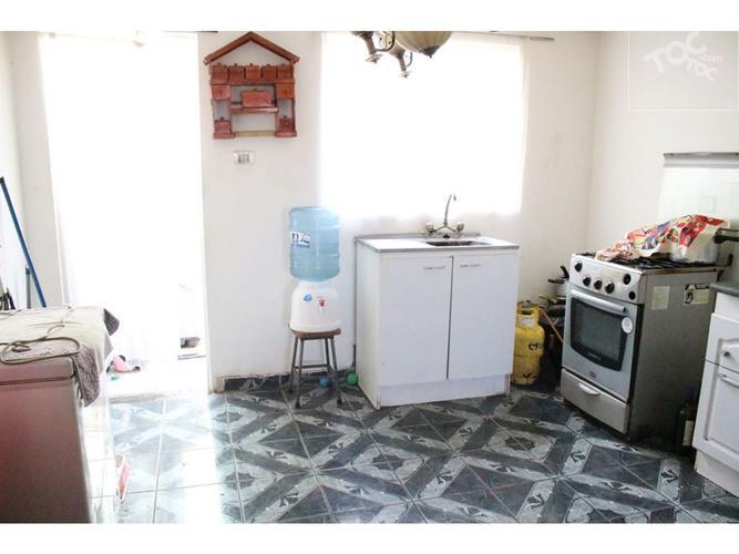 Oportunidad!!!! Casa 3D+1B en Iquique a sólo $68.000.000