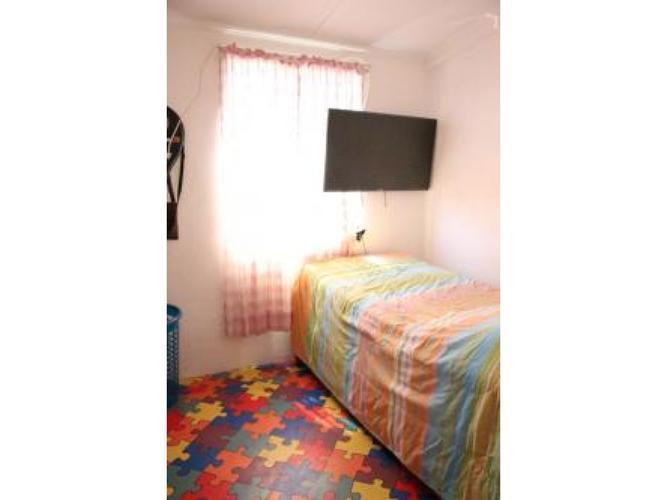 Oportunidad!!!! Casa 3D+1B en Iquique a sólo $68.000.000