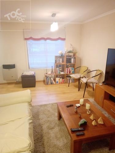 Vendo en Lomas de San Andrés, linda casa 3 D.3 B.