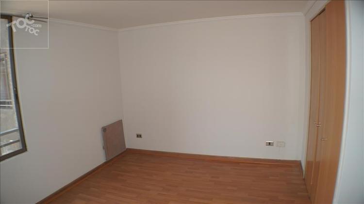 Departamento Ubicado en Merced tipo estudio