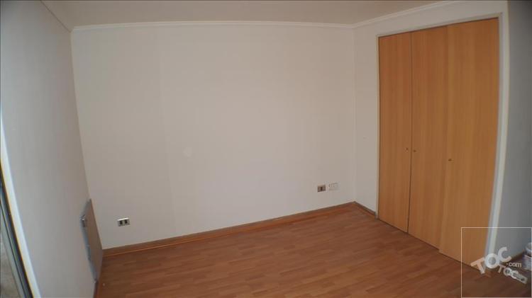 Departamento Ubicado en Merced tipo estudio