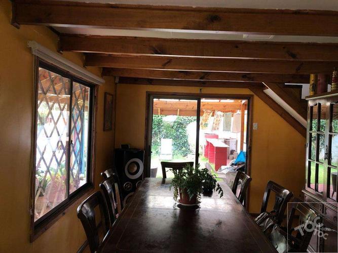 Propiedad Comercial en Mirasol Alto