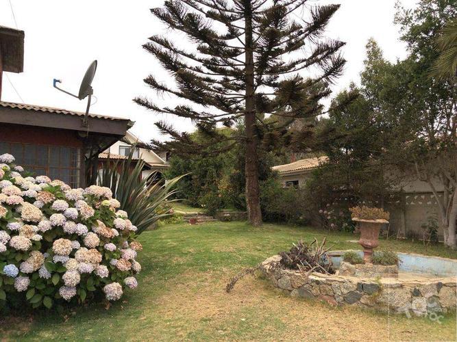 Propiedad Comercial en Mirasol Alto