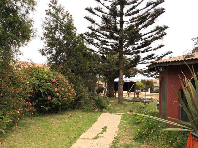 Propiedad Comercial en Mirasol Alto