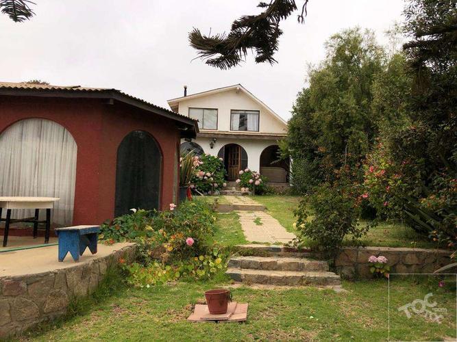 Propiedad Comercial en Mirasol Alto