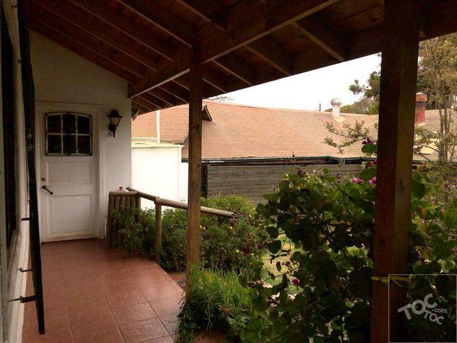 Propiedad Comercial en Mirasol Alto