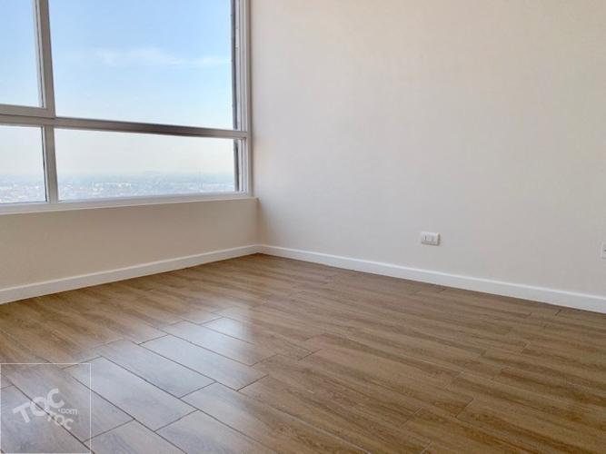 Depto NUEVO de 1 Dormitorio y 1 Baño - Metro Ecuador