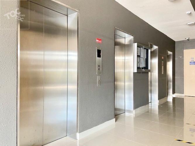 Depto NUEVO de 1 Dormitorio y 1 Baño - Metro Ecuador