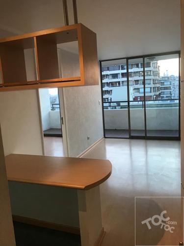 VATICANO 4290 DP 1006, Las Condes