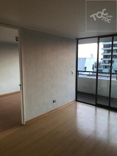 VATICANO 4290 DP 1006, Las Condes