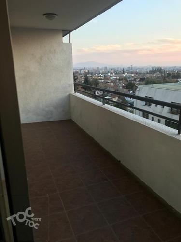 VATICANO 4290 DP 1006, Las Condes