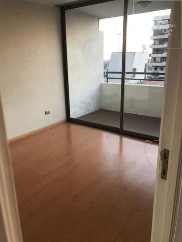 VATICANO 4290 DP 1006, Las Condes