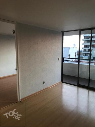 VATICANO 4290 DP 1006, Las Condes