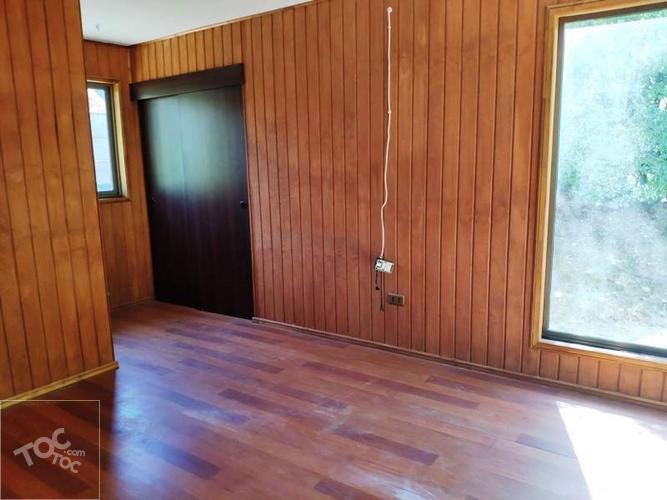 CASA EN VENTA PINGUERAL