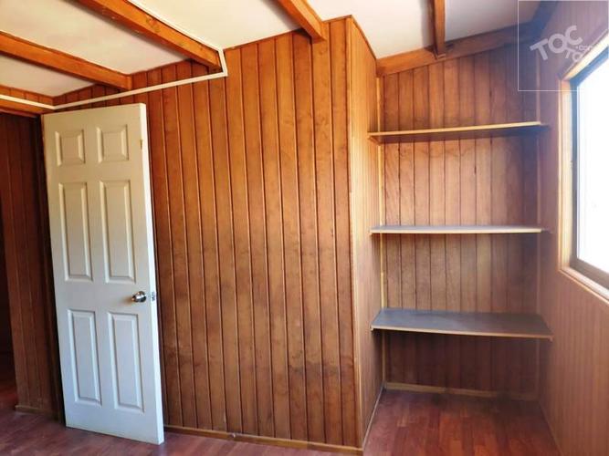 CASA EN VENTA PINGUERAL