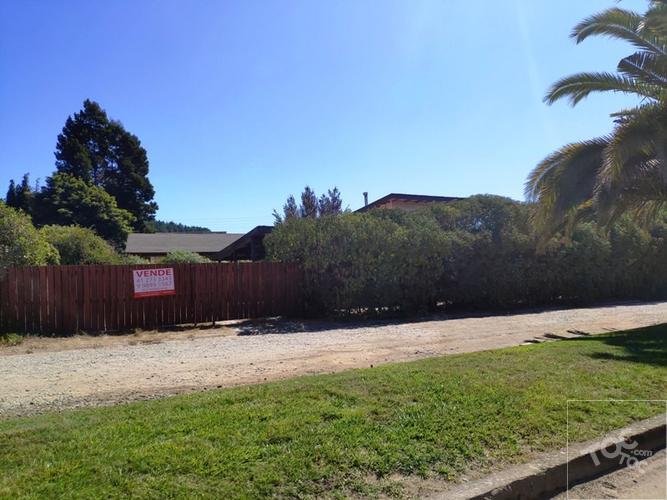 CASA EN VENTA PINGUERAL