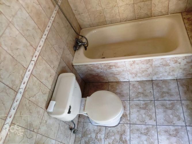 CASA EN VENTA PINGUERAL