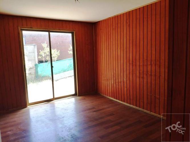 CASA EN VENTA PINGUERAL