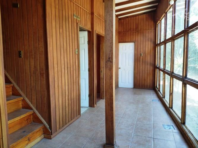 CASA EN VENTA PINGUERAL