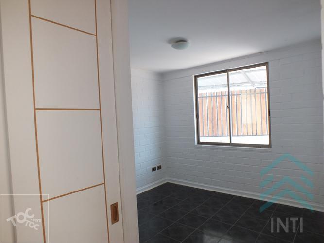 VENTA CASA COPIAPO