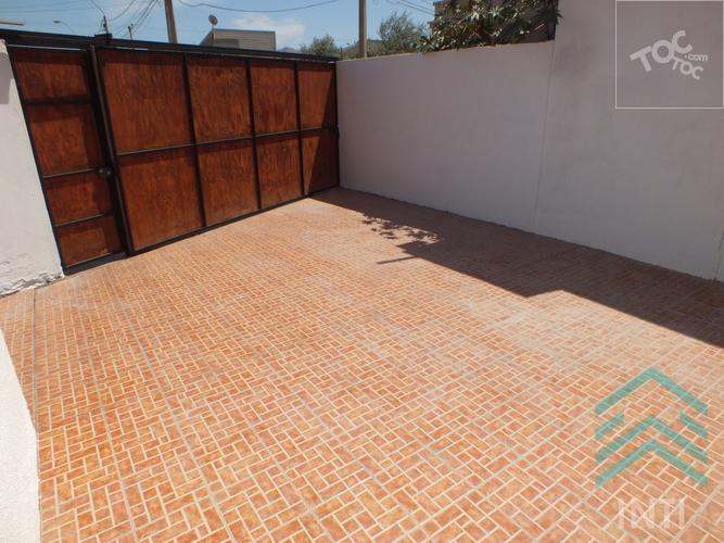 VENTA CASA COPIAPO