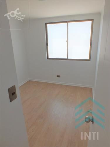 VENTA CASA COPIAPO