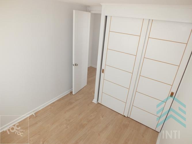VENTA CASA COPIAPO