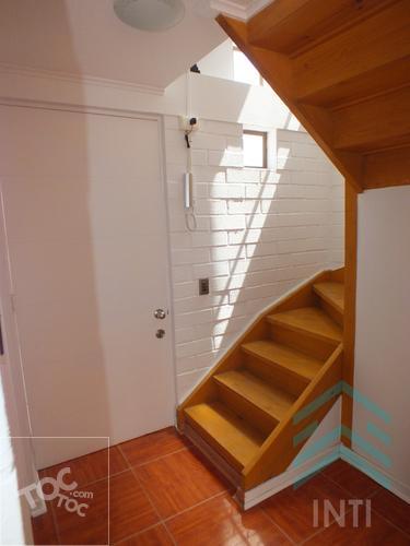 VENTA CASA COPIAPO