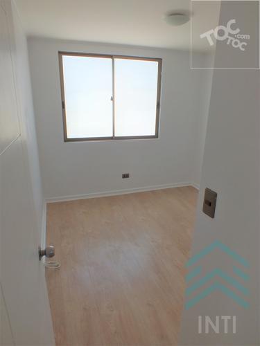 VENTA CASA COPIAPO