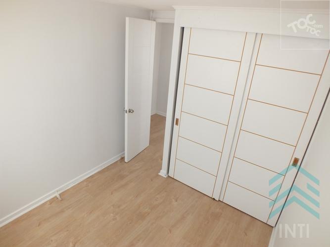 VENTA CASA COPIAPO