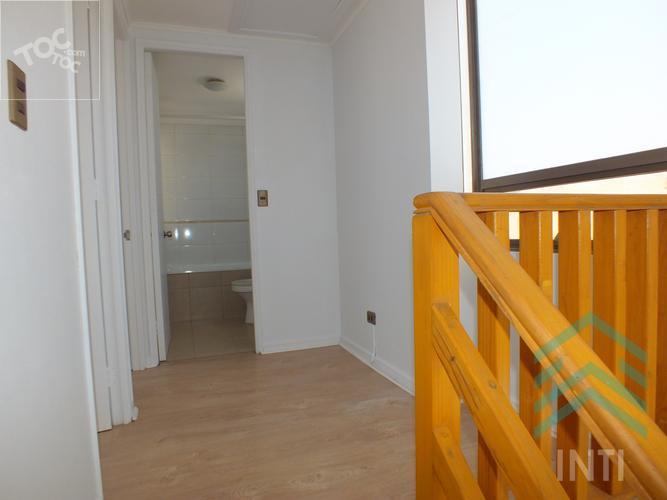 VENTA CASA COPIAPO