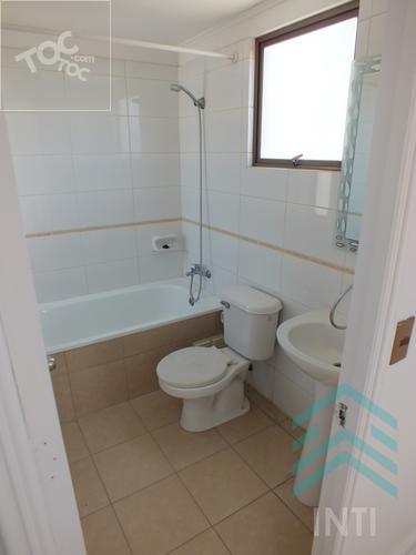 VENTA CASA COPIAPO