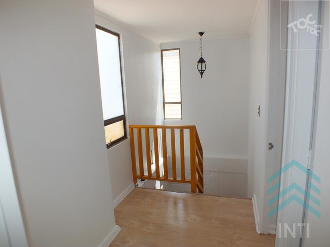 VENTA CASA COPIAPO