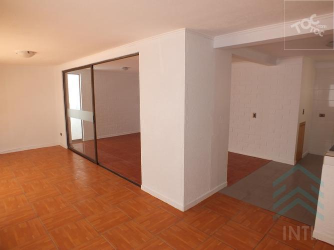 VENTA CASA COPIAPO