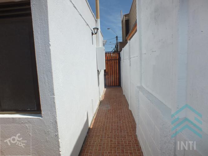 VENTA CASA COPIAPO