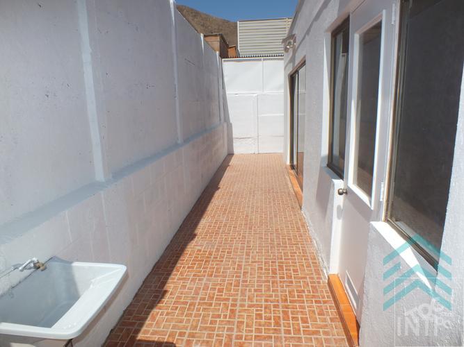 VENTA CASA COPIAPO
