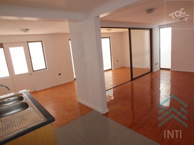 VENTA CASA COPIAPO