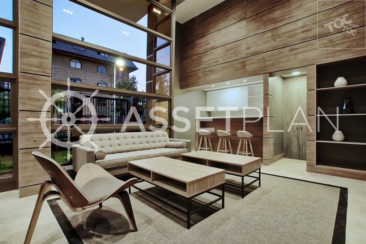 Cuarta Avenida 1350, Condominio Conquista Cuarta Avenida