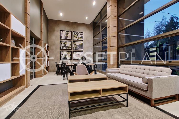 Cuarta Avenida 1350, Condominio Conquista Cuarta Avenida
