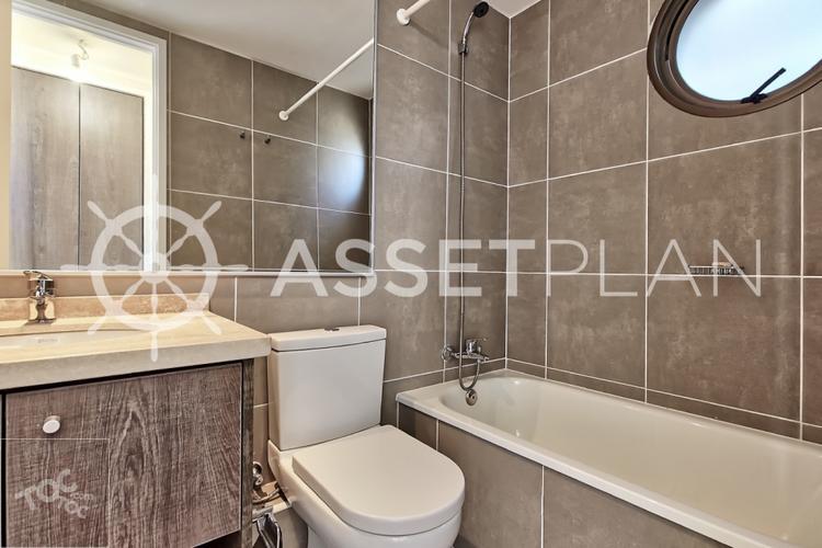 Cuarta Avenida 1350, Condominio Conquista Cuarta Avenida