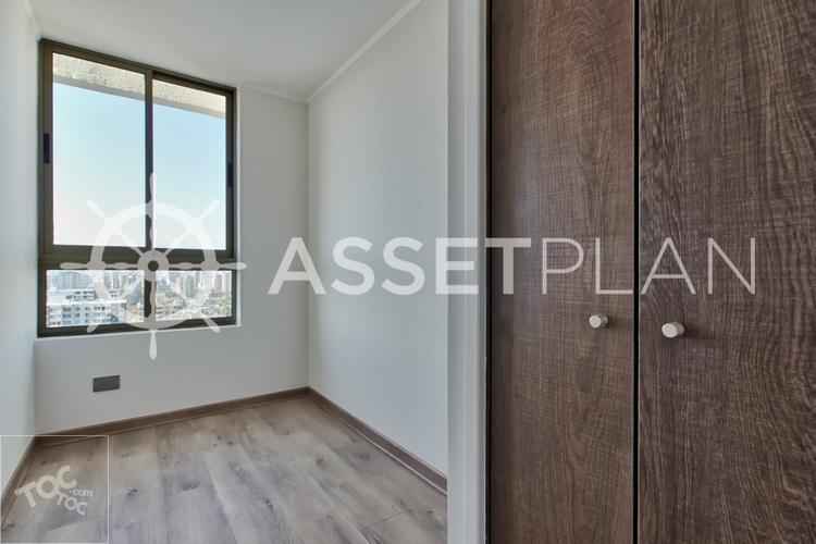 Cuarta Avenida 1350, Condominio Conquista Cuarta Avenida
